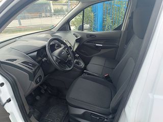 Ford Transit Connect 2021 L1H1-thumb-6