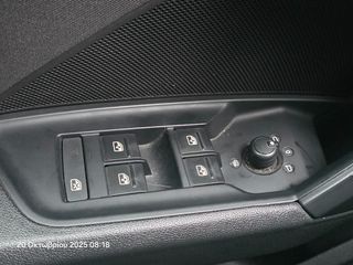Audi A3 2020 Hybrid SB 35 16V TFSI MHEV S TRONIC 150Ηp AUTO-thumb-14