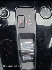 Audi A3 2020 Hybrid SB 35 16V TFSI MHEV S TRONIC 150Ηp AUTO-thumb-16