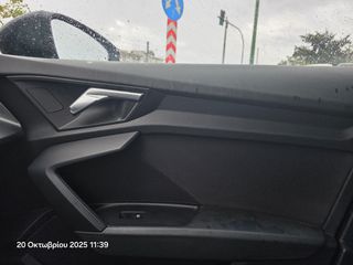Audi A3 2020 Hybrid SB 35 16V TFSI MHEV S TRONIC 150Ηp AUTO-thumb-18
