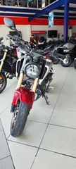 Honda CB 125 2022 CB 125R-thumb-7
