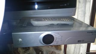 Δορυφορικο μηχάνημα με πιάτο 80 X80 πιάνει  700 κανάλια. ΑΠΕΥΘΕΙΑΣ ΛΗΨΗ ΜΕ ΔΟΡΥΦΟΡΟ  Παγκόσμια,... δίχως να Πληρώνεις τίποτα TIPOTA δίχως WI FI.