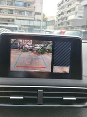 Peugeot 3008 2017-thumb-16