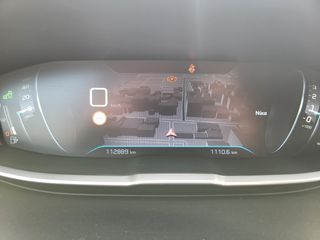 Peugeot 3008 2017-thumb-15