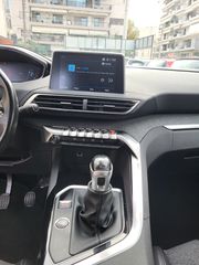 Peugeot 3008 2017-thumb-17