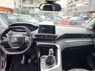 Peugeot 3008 2017-thumb-14