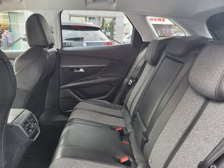 Peugeot 3008 2017-thumb-8