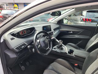 Peugeot 3008 2017-thumb-7