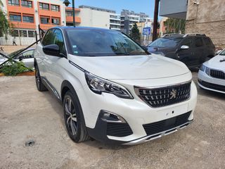 Peugeot 3008 2017-thumb-5