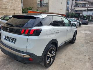 Peugeot 3008 2017-thumb-4