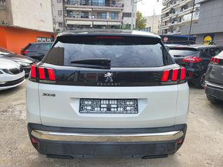 Peugeot 3008 2017-thumb-3