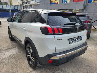 Peugeot 3008 2017-thumb-2