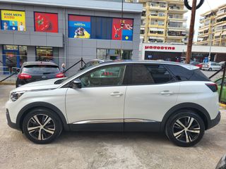Peugeot 3008 2017-thumb-1