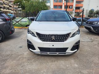 Peugeot 3008 2017-thumb-6