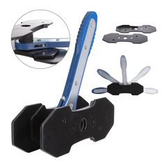 Σετ Περιστροφής-Επαναφοράς Εμβόλων GEKO