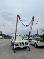 Αλυσιδάκι-Γάντζος Mitsubishi 2017 FUSO  6S15-thumb-15