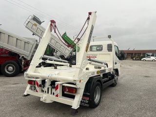 Αλυσιδάκι-Γάντζος Mitsubishi 2017 FUSO  6S15-thumb-8