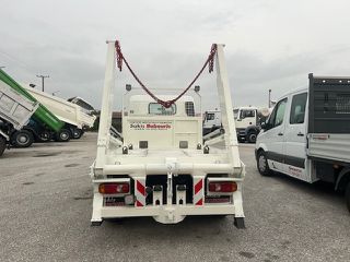 Αλυσιδάκι-Γάντζος Mitsubishi 2017 FUSO  6S15-thumb-9