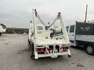 Αλυσιδάκι-Γάντζος Mitsubishi 2017 FUSO  6S15-thumb-10