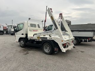 Αλυσιδάκι-Γάντζος Mitsubishi 2017 FUSO  6S15-thumb-11