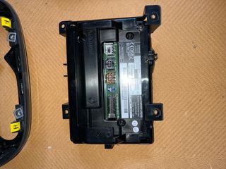 RENAULT CAPTUR NAVIGATION-thumb-1