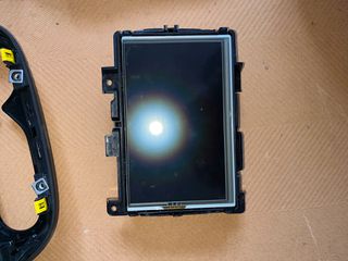 RENAULT CAPTUR NAVIGATION-thumb-2