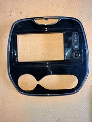 RENAULT CAPTUR NAVIGATION-thumb-3