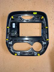 RENAULT CAPTUR NAVIGATION-thumb-4