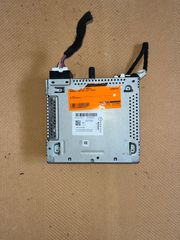 RENAULT CAPTUR NAVIGATION-thumb-5
