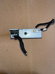 RENAULT CAPTUR NAVIGATION-thumb-6
