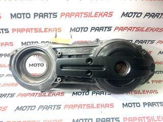 ΚΑΠΑΚΙ ΣΥΜΠΛΕΚΤΗ -> PIAGGIO BEVERLY 500i CRUISER -> MOTO PAPATSILEKAS