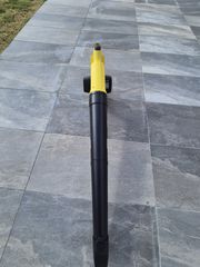 Φυσητήρας KÄRCHER LBL2 μπαταρίας-thumb-5