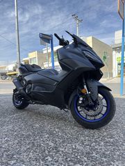 Yamaha T-MAX 560 2023-thumb-2