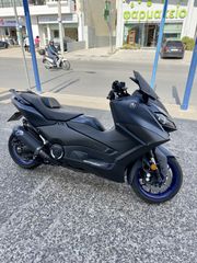 Yamaha T-MAX 560 2023-thumb-3