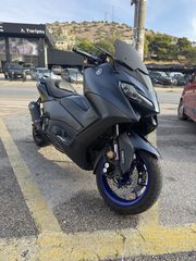 Yamaha T-MAX 560 2023-thumb-4