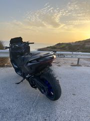 Yamaha T-MAX 560 2023-thumb-5