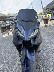Yamaha T-MAX 560 2023-thumb-6