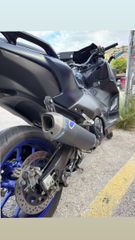 Yamaha T-MAX 560 2023-thumb-7