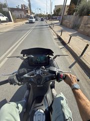 Yamaha T-MAX 560 2023-thumb-8