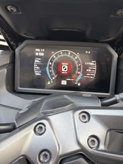 Yamaha T-MAX 560 2023-thumb-9