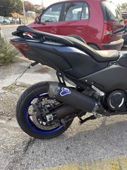 Yamaha T-MAX 560 2023-thumb-10