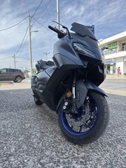 Yamaha T-MAX 560 2023-thumb-11