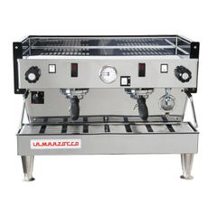 Πωλείται La Marzocco Linea Classic 2 Group EE (2013)