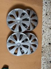 ΤΑΣΙΑ ΖΑΝΤΑΣ PEUGEOT 108