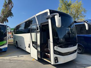 Otokar 2025 ULYSO T