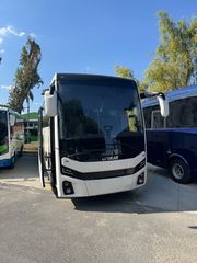 Otokar 2025 ULYSO T-thumb-1