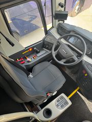 Otokar 2025 ULYSO T-thumb-3