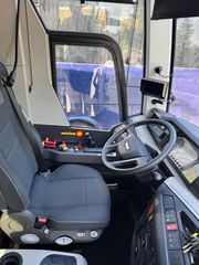 Otokar 2025 ULYSO T-thumb-4