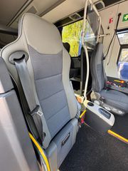 Otokar 2025 ULYSO T-thumb-6