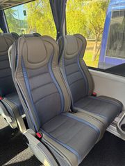 Otokar 2025 ULYSO T-thumb-7